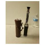 Vintage Tower Fishermans Binoculars