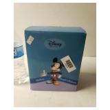 Inspirational Mickey Figure