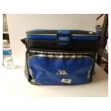 Arctic Zone Cooler