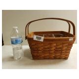 Longaberger Basket