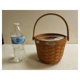 Longaberger Basket
