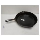 Griswold Cast Iron Skillet