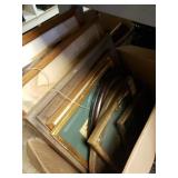 Large Assortment Of Pictures