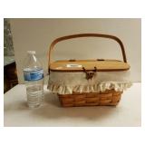 Longaberger Basket
