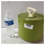 Vintage Record Player Holder