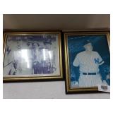 New York Yankees Pictures