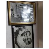 New York Yankees Pictures