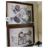 New York Yankees Pictures