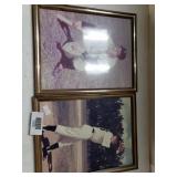 New York Yankees Pictures