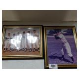 New York Yankees Pictures