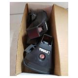 Thule Roof Bike Rack