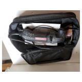 Craftsman Variable Speed Multi Tool