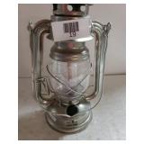 Olde Brooklyn Lantern