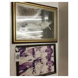 New York Yankees Pictures