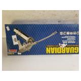 Guardian Grease Gun