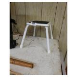 Step Stool