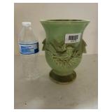 Vintage McCoy Pottery