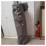 2 No Boundaries Ford Outfitters Foldable Chairs