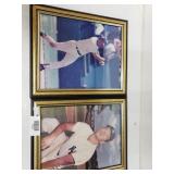 New York Yankees Pictures