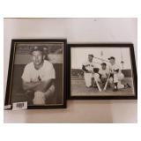 New York Yankees And Boston Red Sox Pictures