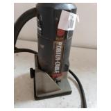 Porter Cable Hand Router