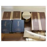 Adore Facial Lotions