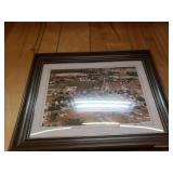 Blue Bell PA Picture