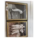 New York Yankees Pictures