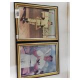 New York Yankees Pictures To Include Mickey