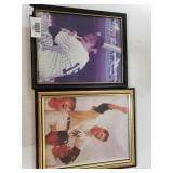 New York Yankees Pictures