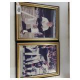 New York Yankees Pictures