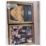 New York Yankees Pictures To Include Joe DiMaggio