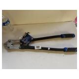 Vulcan Bolt Cutters. New