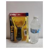 New Daisy Slingshot - Powerline F-16