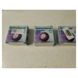 Mini UV Sterilization Lamps