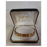 SABONA Magnetic Bracelet - 7"