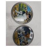 Mickey Mantle Wall Decor