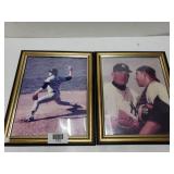 New York Yankees Pictures