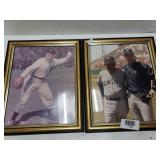 New York Yankees Pictures