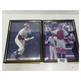 New York Yankees Pictures