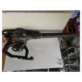 Toro Leaf Blower