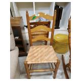 Dining Chair