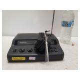 Radio Shack 50 Channel Scanner