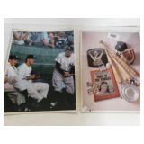 New York Yankees Pictures