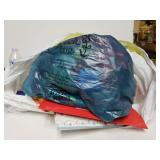 Gift Wrapping Materials