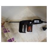 Remington Electric Chainsaw