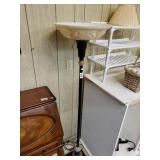 Very Nice Decorative Floor Lamp