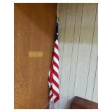American Flag