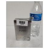 Shoe Fund Bank