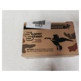 Winchester Goose Loads